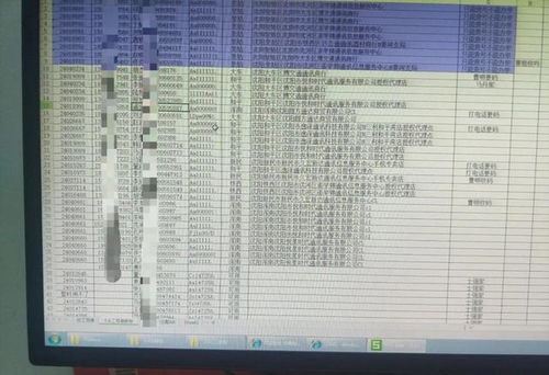 优化通信服务 从客户挽留到业务拓展的专业话术与破产清算服务解析